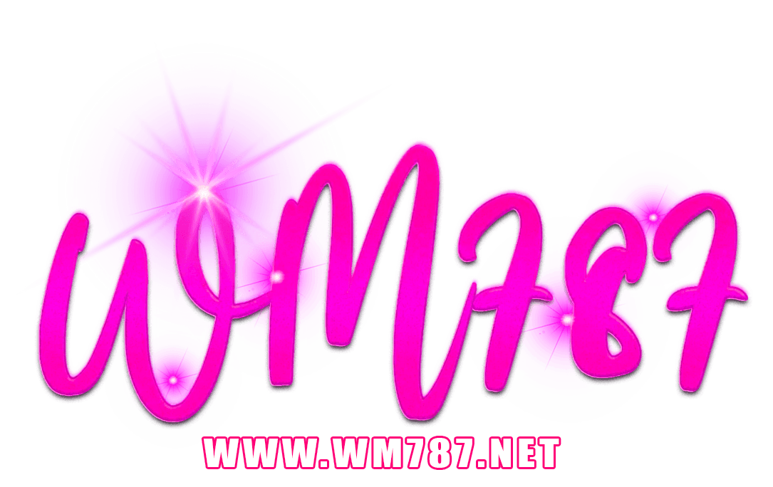 wm787